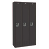 Black Tie Lockers