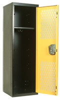 Home Team Locker
