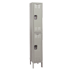 Medsafe Antimicrobial Lockers