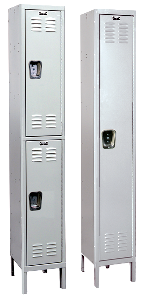 Med Safe Lockers