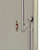 SecurityMax All-Welded High Security Lockers