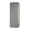 SecurityMax All-Welded High Security Lockers