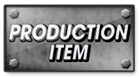 Production Item